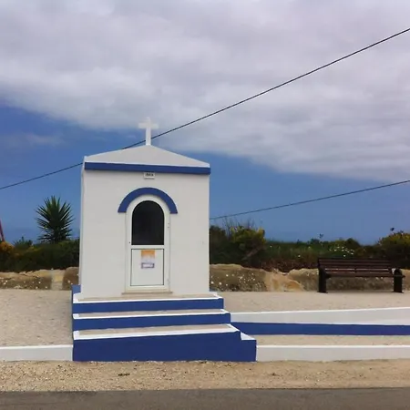 Avo Bolachas House * Famalicao