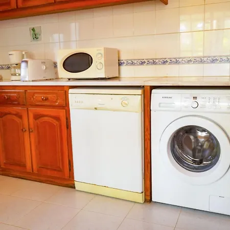 Avo Bolachas House Holiday home *