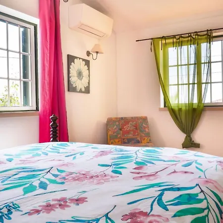 Avo Bolachas House * Famalicao