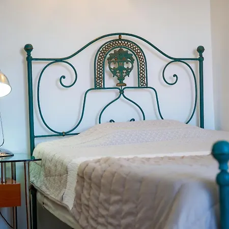 Avo Bolachas House * Famalicao