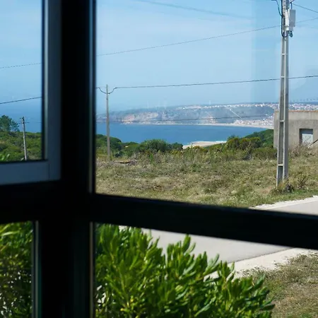 Avo Bolachas House Holiday home Famalicao