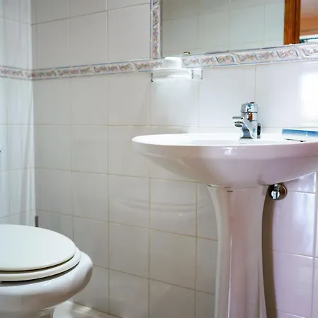 Avo Bolachas House * Famalicao