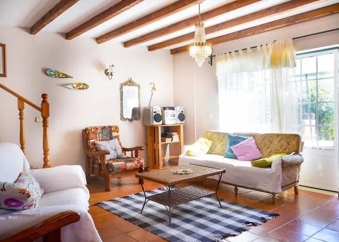 Avo Bolachas House Famalicão