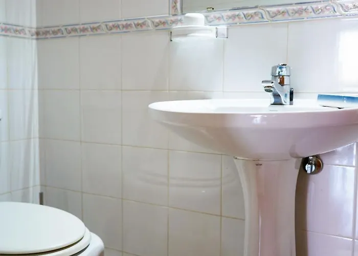 Avo Bolachas House * Famalicão