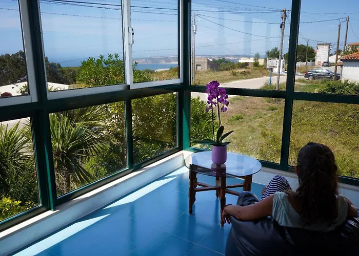 Avo Bolachas House * Famalicão